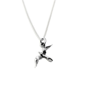 'Iwa Necklace