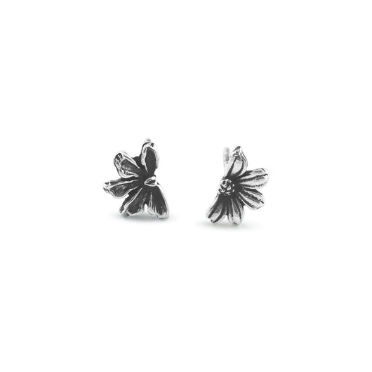 Naupaka Earrings