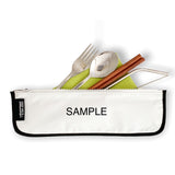 The Bring It Utensil Kit - Peek a Boo