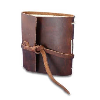 The Explorer Quote Book