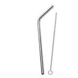 The Bring It Utensil Kit - Peek a Boo