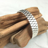 Uhu Cuff