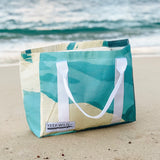 Bring It Tote Bag - Sand and Surf
