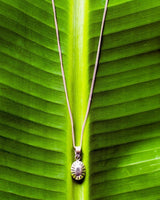 Opihi Necklace