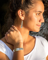 Uhu Cuff